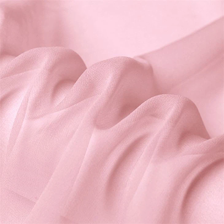 01-1